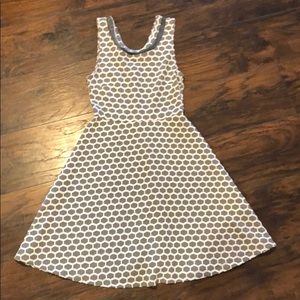 Stitch fix dress